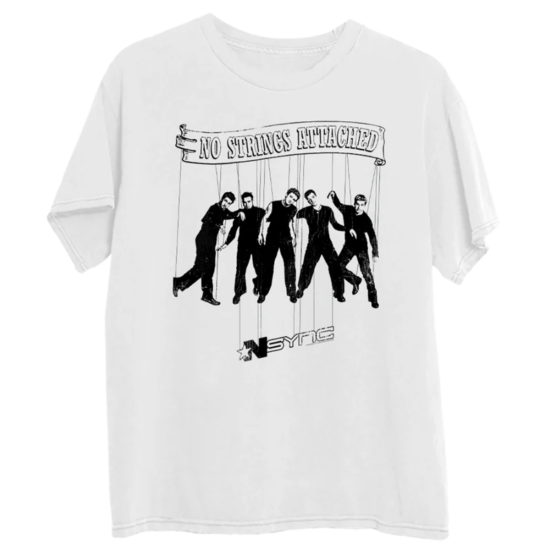 Iconic Styles for Every Fan